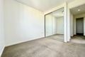 Property photo of 408/9 Hilts Road Strathfield NSW 2135