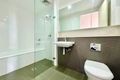 Property photo of 408/9 Hilts Road Strathfield NSW 2135