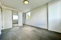Property photo of 408/9 Hilts Road Strathfield NSW 2135
