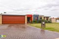 Property photo of 2 Kylee Close South Guildford WA 6055