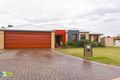 Property photo of 2 Kylee Close South Guildford WA 6055