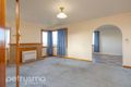 Property photo of 4 Paringa Road Glenorchy TAS 7010