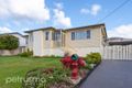 Property photo of 4 Paringa Road Glenorchy TAS 7010