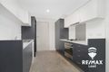 Property photo of 11/313 Forest Road Hurstville NSW 2220