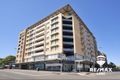 Property photo of 11/313 Forest Road Hurstville NSW 2220