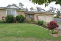 Property photo of 4 Kirralee Crescent Upper Kedron QLD 4055
