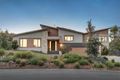 Property photo of 4 Manna Bank View Donvale VIC 3111