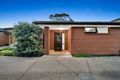 Property photo of 2/3 Macey Street Cranbourne VIC 3977