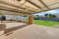 Property photo of 9 Somerset Close Bentley Park QLD 4869