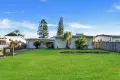 Property photo of 9 Somerset Close Bentley Park QLD 4869