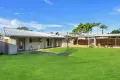 Property photo of 9 Somerset Close Bentley Park QLD 4869