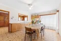Property photo of 93 Third Avenue Altona North VIC 3025