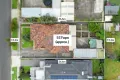 Property photo of 93 Third Avenue Altona North VIC 3025