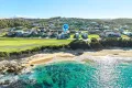 Property photo of 73 Dalmeny Drive Kianga NSW 2546