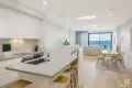 Property photo of 73 Dalmeny Drive Kianga NSW 2546