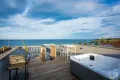 Property photo of 73 Dalmeny Drive Kianga NSW 2546