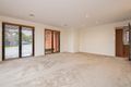 Property photo of 69 Rosedale Grove Frankston South VIC 3199