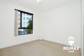 Property photo of 11/313 Forest Road Hurstville NSW 2220