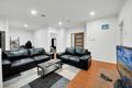 Property photo of 2/3 Macey Street Cranbourne VIC 3977