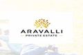 Property photo of 29 Driver Road Darch WA 6065