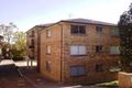 Property photo of 5/17 Bank Street Meadowbank NSW 2114