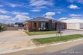 Property photo of 109 Weewar Circuit South Yunderup WA 6208