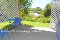Property photo of 19 Pinewood Circuit Maleny QLD 4552