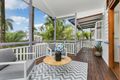 Property photo of 10 Queen Street Parramatta Park QLD 4870