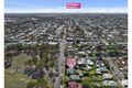 Property photo of 22 Beor Street Chermside QLD 4032