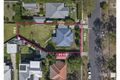 Property photo of 22 Beor Street Chermside QLD 4032