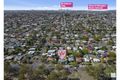 Property photo of 22 Beor Street Chermside QLD 4032