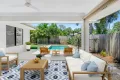 Property photo of 6 Eclipse Street Trinity Beach QLD 4879