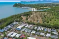 Property photo of 6 Eclipse Street Trinity Beach QLD 4879