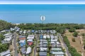 Property photo of 6 Eclipse Street Trinity Beach QLD 4879
