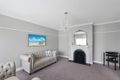 Property photo of 9 Laura Rise Mirboo North VIC 3871