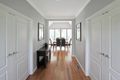 Property photo of 9 Laura Rise Mirboo North VIC 3871