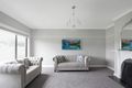 Property photo of 9 Laura Rise Mirboo North VIC 3871