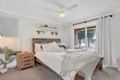 Property photo of 20 Howe Court Salisbury East SA 5109