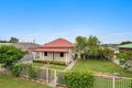 Property photo of 3 Farnsworth Street Thornton NSW 2322