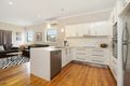Property photo of 3 Farnsworth Street Thornton NSW 2322