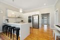 Property photo of 3 Farnsworth Street Thornton NSW 2322