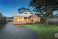 Property photo of 8 Walker Avenue Hampton VIC 3188