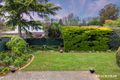Property photo of 35 Roebuck Street Red Hill ACT 2603