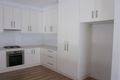 Property photo of 10A Waroona Avenue Windsor Gardens SA 5087