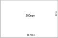 Property photo of 250 William Street Yagoona NSW 2199