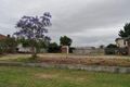 Property photo of 250 William Street Yagoona NSW 2199