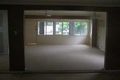 Property photo of 24 Malvern Road Lemon Tree Passage NSW 2319