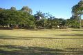 Property photo of 20 Chesney Road Mount Low QLD 4818