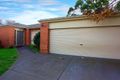 Property photo of 2/3 Batten Street Glen Waverley VIC 3150