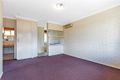 Property photo of 1/99A Hume Street Wodonga VIC 3690